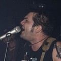 GutterPunk - Professional Concert Photography